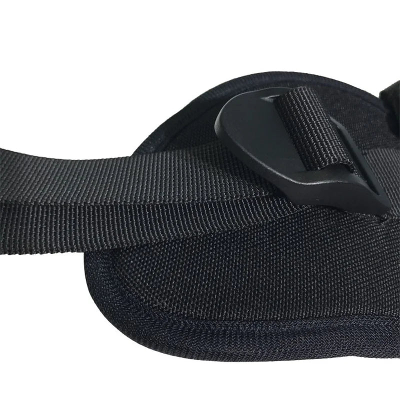 Shoulder Camera Strap High Quality Quick Carry