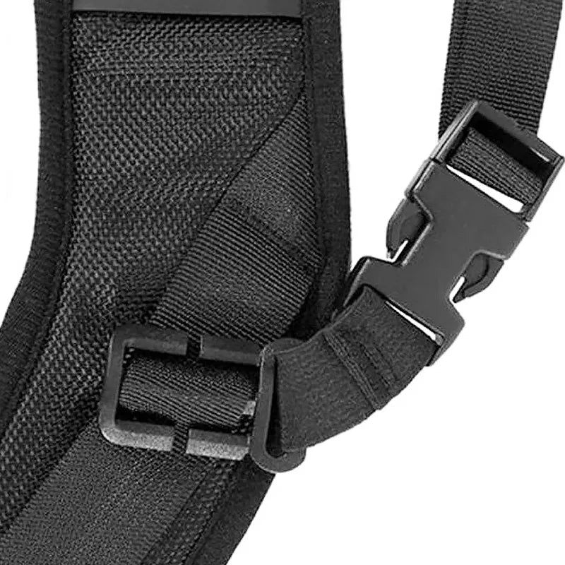 Shoulder Camera Strap High Quality Quick Carry