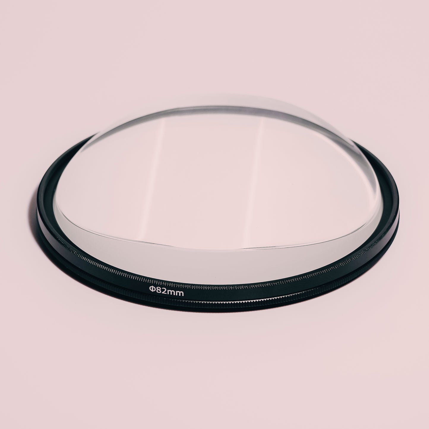 ECHO FX LENS FILTER