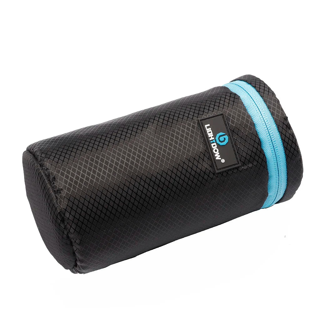 4  Size High Quality Soft  Protector Camera  (S M L XL) 4 Size in 1 Kit Set