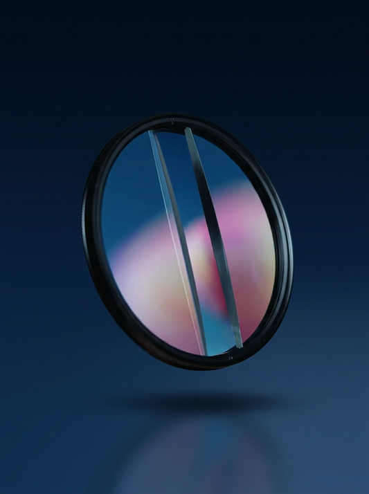 SOFT SIDES FX FILTER