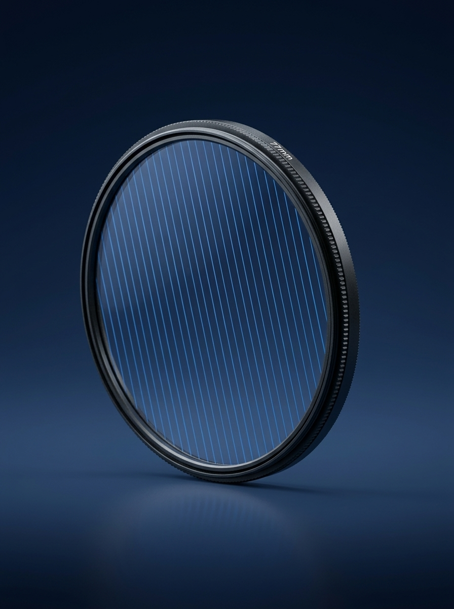 Star Starburst Starlight