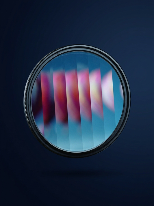 NEON FX