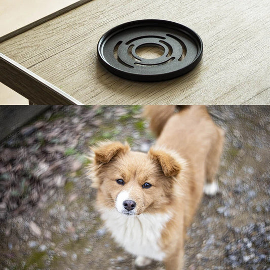 Metal Swirly Bokeh Effect Rotating Filter For Canon for Nikon for Sony Fixed Focus Lens high quality camera accessories